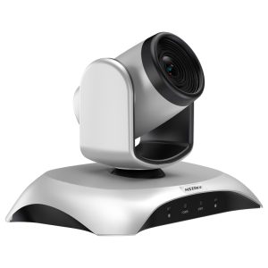 Camera Hội Nghị Trực Tuyến PTZ MST EX3-1080H