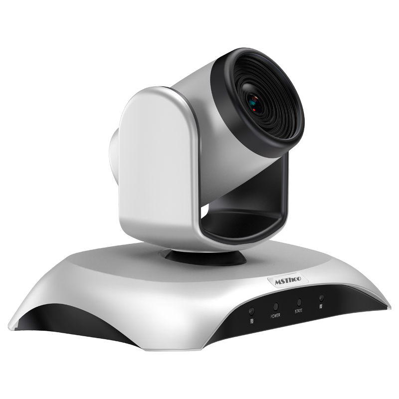 Camera Hội Nghị Trực Tuyến PTZ MST EX3-1080H