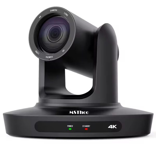 Mst Camera Key Camera Hội Nghị Truyền Hình Trực Tuyến MST-45GH 4K UHD