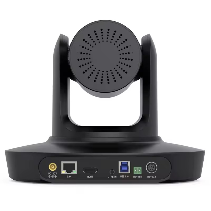 Mst Camera Key Camera Hội Nghị Truyền Hình Trực Tuyến MST-45GH 4K UHD