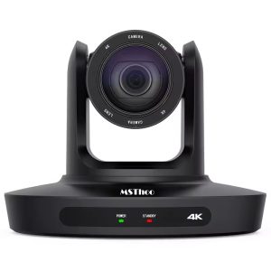Mst Camera Key Camera hội nghị trực tuyến PTZ - MSThoo Việt Nam